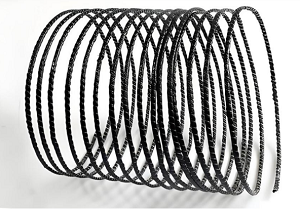 ����r�w�S��